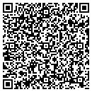 QR code with Kenneth Pollert contacts