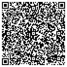 QR code with Progressive Window Tinting contacts