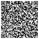QR code with Sonic Iguana Recording Studios contacts