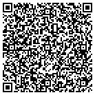 QR code with Ken's Racquet Stringing & Sale contacts