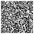 QR code with Becky's Boutique contacts