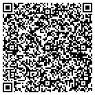 QR code with Reynolds Mini Self Storage contacts