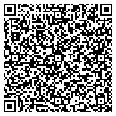 QR code with Gifts That Last contacts