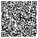 QR code with Kroger contacts