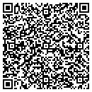 QR code with Allied Physicians contacts
