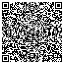 QR code with Carpetmaster contacts