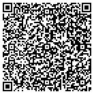 QR code with Fifth Avenue Gyros & Mexican contacts