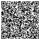 QR code with DNA Concrete Inc contacts