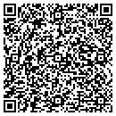 QR code with Sarkey Electric Inc contacts