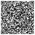 QR code with Precision Stainless Mfg Co contacts