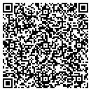 QR code with Alternative Styles contacts