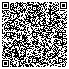 QR code with Cumberland Building Comm contacts