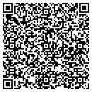 QR code with Mirror Productions contacts
