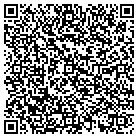 QR code with Double D Trucking Service contacts