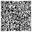 QR code with Scotty's Garage & 24 Hour contacts