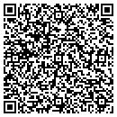 QR code with Mason's Tree Service contacts