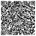 QR code with Creative Spaces Interior Dec contacts