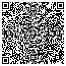 QR code with Roosevelt Pool contacts