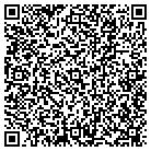 QR code with Dollar Days Store Only contacts