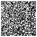 QR code with AAA Mower Repair contacts