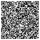 QR code with Bartholomew Emergency Mgnt contacts