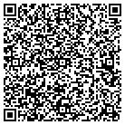 QR code with Bann Ave Baptist Church contacts