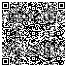 QR code with Bryan Machine Service contacts