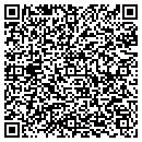 QR code with Devine Connection contacts