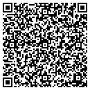 QR code with Bright Spot Map contacts