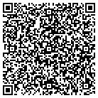 QR code with Butler & Butler Construction contacts