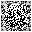 QR code with Technical Services contacts