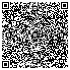 QR code with Madison Weights & Measures contacts