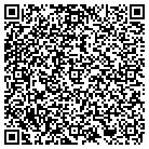 QR code with Southern Indiana Drywall Inc contacts