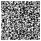 QR code with Dave Parr Plumbing & Cooling contacts