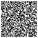 QR code with Mister Hardware contacts