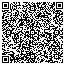 QR code with Jack E Goris DDS contacts