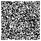 QR code with Mid America Surgery Center contacts
