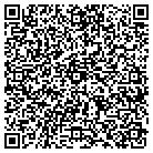 QR code with Indiana Department Commerce contacts