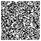 QR code with Sidener Engineering Co contacts