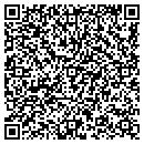 QR code with Ossian State Bank contacts