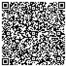 QR code with Josie's Gift & Variety Shoppe contacts