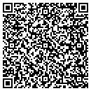 QR code with Premium Enterpirses contacts