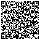 QR code with Canon Electric contacts