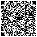 QR code with R&D TV Service contacts