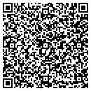 QR code with Midwest Tooling contacts