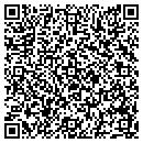 QR code with Mini-Self Lock contacts