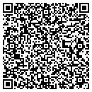 QR code with Dyonce Carpet contacts