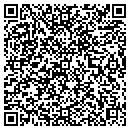 QR code with Carlock Ranch contacts