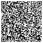 QR code with Fitzpatrick Engineering contacts
