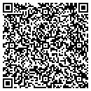 QR code with Alhambra Credit Union contacts